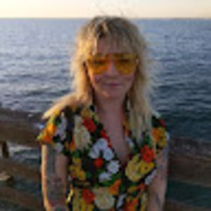 Meet your Posher, Sydney